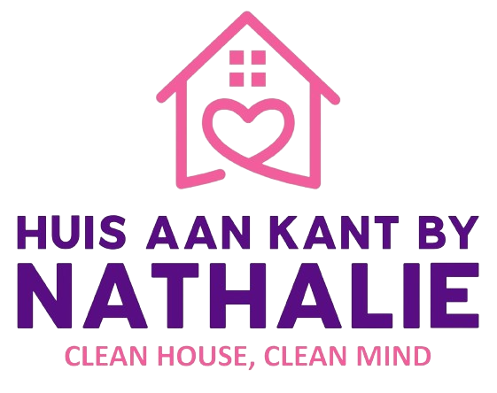 Huis aan Kant By Nathalie